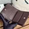 SHM88127[7477]