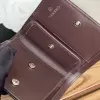 SHM88127[7474]