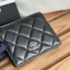 SHM88127[7479]