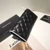SHS00333[7515]