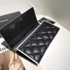 SHS00333[7520]