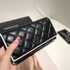 SHS00333[7517]