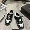 W172038[9463]
