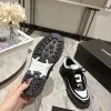W172038[9455]