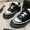 W172038[9458]