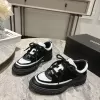 W172038[9454]