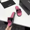 W1751R[8541]