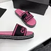 W1751R[8538]