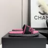 W1751R[8540]