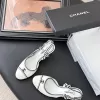 WS2701[8928]