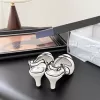 WS2701[8931]