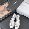 WS2701[8927]