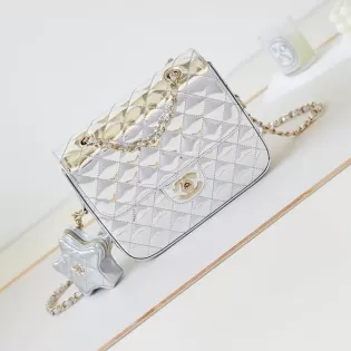 シャネルSHF02667スーパーコピー