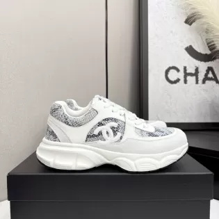 シャネルSU2379スーパーコピー