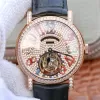 00772320[7959]