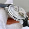 00772320[7951]