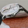 00772320[7953]