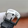 00772320[7950]