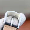 00772320[7954]