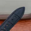 00772320[7949]