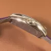 5850[8865]