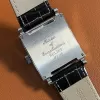 6000-K-SC-DT-R-D-CD[9315]