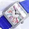6002-M-QZ[9309]