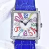 6002-M-QZ[9304]