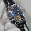 8880A[8854]