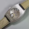 8880A[8855]