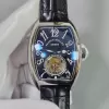 8880A[8852]