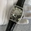 8880SC-IRON-CRO[9027]