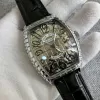 8880SC-IRON-CRO[9026]