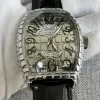 8880SC-IRON-CRO[9025]
