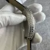 8880SC-IRON-CRO[9024]