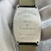 8880SC-IRON-CRO[9030]