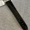 8880SC-IRON-CRO[9031]