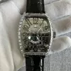 8880SC-IRON-CRO[9028]