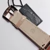 902QZRELMOPD-5N[7970]
