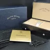 FRANCK-MULLER-BOX[6732]
