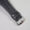 T545777[9318]