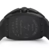 V45CCDTTTNR[6537]