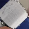 V45SCDTYACHTING-0A[7934]