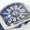 V45SCDTYACHTING-ACBL[6532]