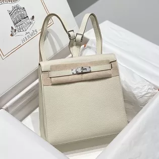 エルメス1002734スーパーコピー