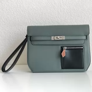 エルメスERT46731スーパーコピー