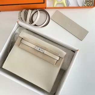 エルメスERU25502スーパーコピー