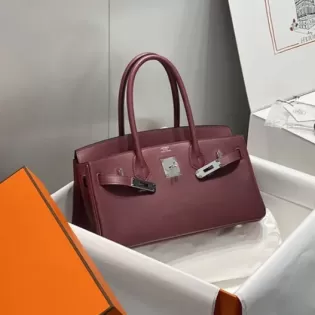 エルメスERZ79107スーパーコピー