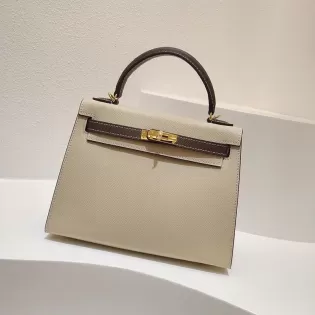 エルメスHE210826009スーパーコピー
