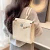 1002734[8071]